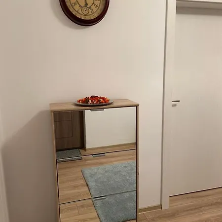 Motilor Apartament Alba Iulia