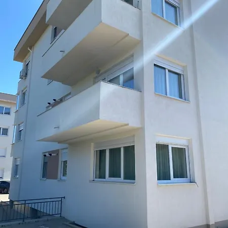 Motilor Apartament Apartment Alba Iulia